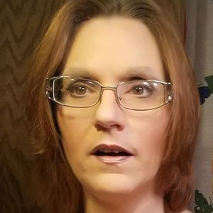 Meet your Posher, Doreen